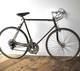 Vintage 1972 Schwinn Continental Men's 24f 10-speed Bike Bicycle 27w Chicago