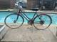 Vintage 1972 Schwinn Suburban Woman's Bicycle 27 10 Speed Red