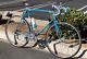 Vintage 1973 Schwinn Paramount Complete Road Bike Original Blue Paint Very Clean