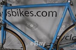 Vintage 1974 Schwinn Sports Tourer Men's Road Bike 26 Frame