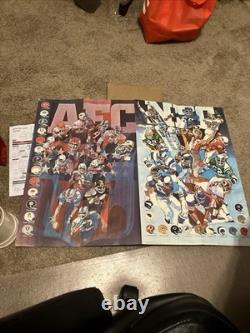 Vintage 1974 Schwinn Sprint 10 Speed 24 Inch Bicycle Can Ship