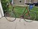 Vintage 1976 Schwinn Continental Men's 10 Speed Bike 27 One Owner Op, Ks