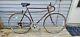 Vintage 1976 Usa Chicago Made Schwinn Varsity Men's 10 Speed Excellent Condt