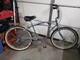 Vintage 1980 Schwinn Beach Cruiser Bicycle