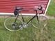 Vintage 1980s Schwinn Traveler Road Bike 12 Speed Original Excellent Conditions