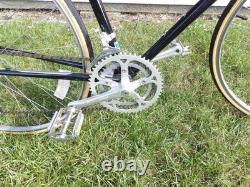 Vintage 1980s Schwinn Traveler Road Bike 12 Speed Original Excellent Conditions