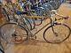 Vintage 1981 Huffy 27 Mens Aerowind 10 Speed Road Bike Murray Columbia Schwinn