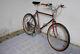 Vintage 1983 Schwinn Bmx Atb Mountain Bike 26 Chicago Built Sierra Sidewinder