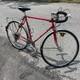 Vintage 1983 Schwinn Traveler Touring Bike Lugged Frame 10 Speed Original