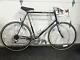 Vintage 1988 Schwinn Prelude 25 Sport Touring Bicycle (12 Speed)