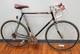 Vintage 1988 Schwinn Prelude 25 Sport Touring Bicycle (12 Speed)