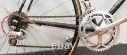 Vintage 1988 Schwinn Prelude 25 Sport Touring Bicycle (12 Speed)