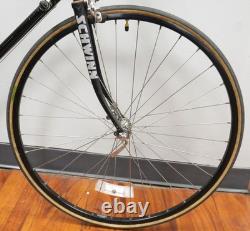 Vintage 1988 Schwinn Prelude 25 Sport Touring Bicycle (12 Speed)