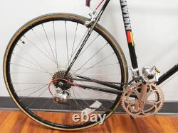 Vintage 1988 Schwinn Prelude 25 Sport Touring Bicycle (12 Speed)