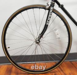 Vintage 1988 Schwinn Prelude 25 Sport Touring Bicycle (12 Speed)