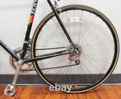 Vintage 1988 Schwinn Prelude 25 Sport Touring Bicycle (12 Speed)