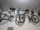 Vintage 1990s Schwinn Moab & Sierra Le Mountain Bikesset Of Twooriginal Owner