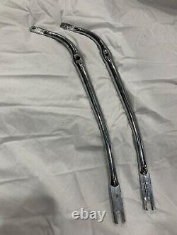 Vintage 20 SCHWINN STINGRAY KRATE SPRINGER FORK ARMS