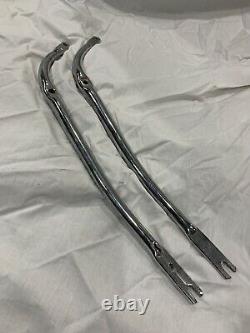 Vintage 20 SCHWINN STINGRAY KRATE SPRINGER FORK ARMS