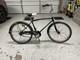 Vintage 20 Schwinn Speedster All Original Very Rare Survivor Bb6752