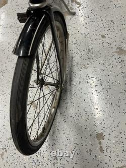 Vintage 20 Schwinn Speedster all original Very Rare Survivor BB6752