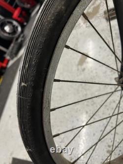 Vintage 20 Schwinn Speedster all original Very Rare Survivor BB6752