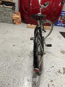 Vintage 20 Schwinn Speedster all original Very Rare Survivor BB6752
