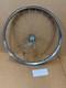 Vintage 24 Bicycle Nos Coaster Brake Drop Center Wheel Schwinn Monark &&