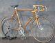 Vintage 24 P10 Schwinn Paramount Tourer Road Bike 531 Campagnolo Record Bicycle