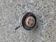 Vintage 60s-70s Schwinn Bicycle Bell No. 01010 Working Stingray Krate Fastback