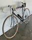 Vintage 80s Schwinn Circuit Road Bike 22