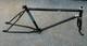 Vintage 80s Schwinn Maximizer 26 Mountain Bicycle Frame And Fork