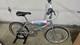 Vintage 87 Hutch Xr-1 Bmx Bicycle 95% Originalredline Mongoose Gt Schwinn Haro