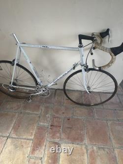 Vintage 90's Schwinn Paramount PDG Series 5 (24.5) Bike