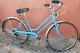 Vintage All Original 1960s Schwinn 3 Speed 24wheel Bike Bicycle