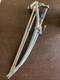 Vintage As Schwinn Deluxe Bike Springer Locking Fork B6 Phantom Hornet Pantherdx