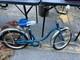 Vintage /antique Schwinn Pixie Mid Century Modern 1960's-70's Bicycle