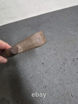 Vintage Ashtabula Schwinn stem Old School Bmx Bike Sx1000 Sting Mag Scrambler Dx