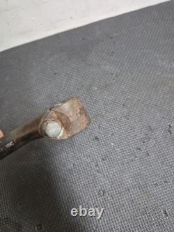 Vintage Ashtabula Schwinn stem Old School Bmx Bike Sx1000 Sting Mag Scrambler Dx