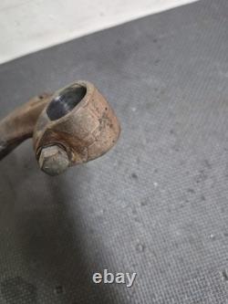 Vintage Ashtabula Schwinn stem Old School Bmx Bike Sx1000 Sting Mag Scrambler Dx