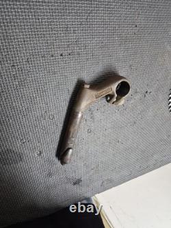 Vintage Ashtabula Schwinn stem Old School Bmx Bike Sx1000 Sting Mag Scrambler Dx