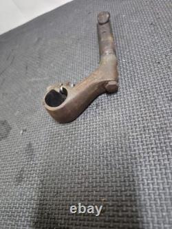 Vintage Ashtabula Schwinn stem Old School Bmx Bike Sx1000 Sting Mag Scrambler Dx