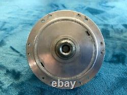 Vintage Atom Drum Brake HUB Schwinn Stingray Krate