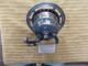 Vintage Bicycle Atom Drum Brake 36 Hole 5 Speed Cog Protector Polished Lot #33