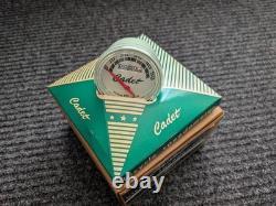 Vintage CADET Schwinn Bike Speedometer 26 inch Middleweight Bicycle NOS in Box