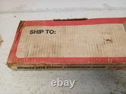 Vintage Car Automabile Bicycle Bike Carrier Hitching Post BMC Schwinn