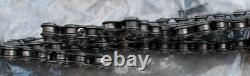 Vintage Diamond #65 CHAIN 56 Schwinn Black Phantom Tank Bicycle Cruiser Bike