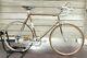 Vintage Eroica Schwinn Paramount 61.5cm Campagnolo Road Bicycle Touring 70s Bike