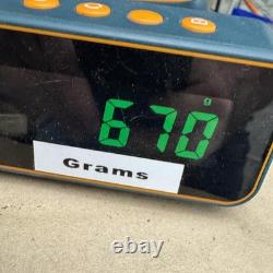 Vintage Front Rack Stem Clamp Mount NOS Schwinn Bicycle Book 00006 Japan