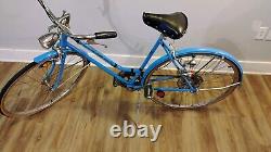 Vintage Like A Mofo 72 Schwinn Suburban Bike Available For Purchase